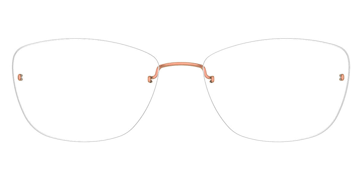 Lindberg® Spirit Titanium™ 2226 - Basic-60 Glasses