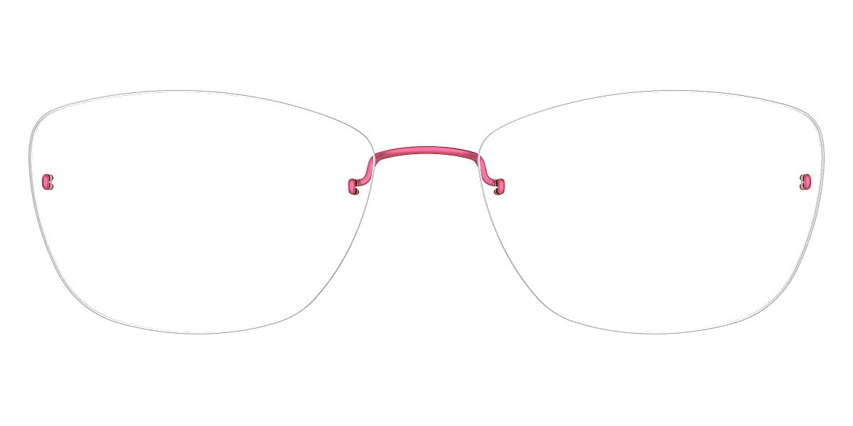 Lindberg® Spirit Titanium™ 2226 - Basic-70 Glasses