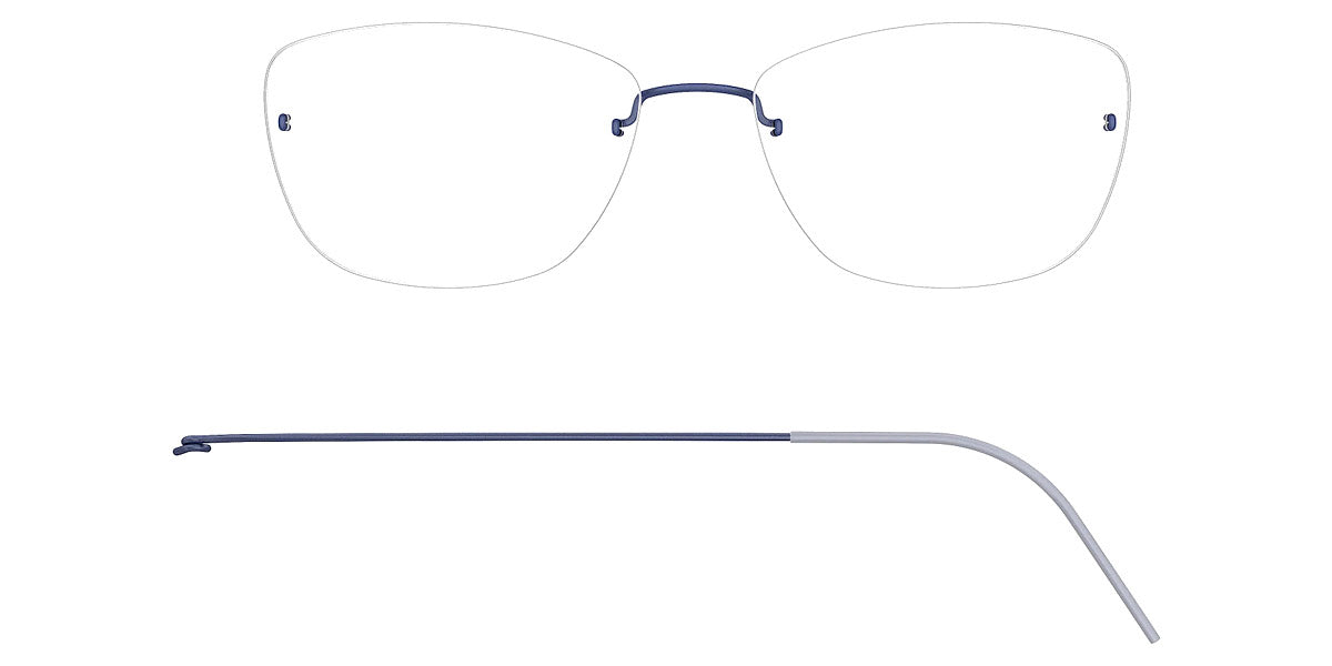 Lindberg® Spirit Titanium™ 2226 - Basic-U13 Glasses