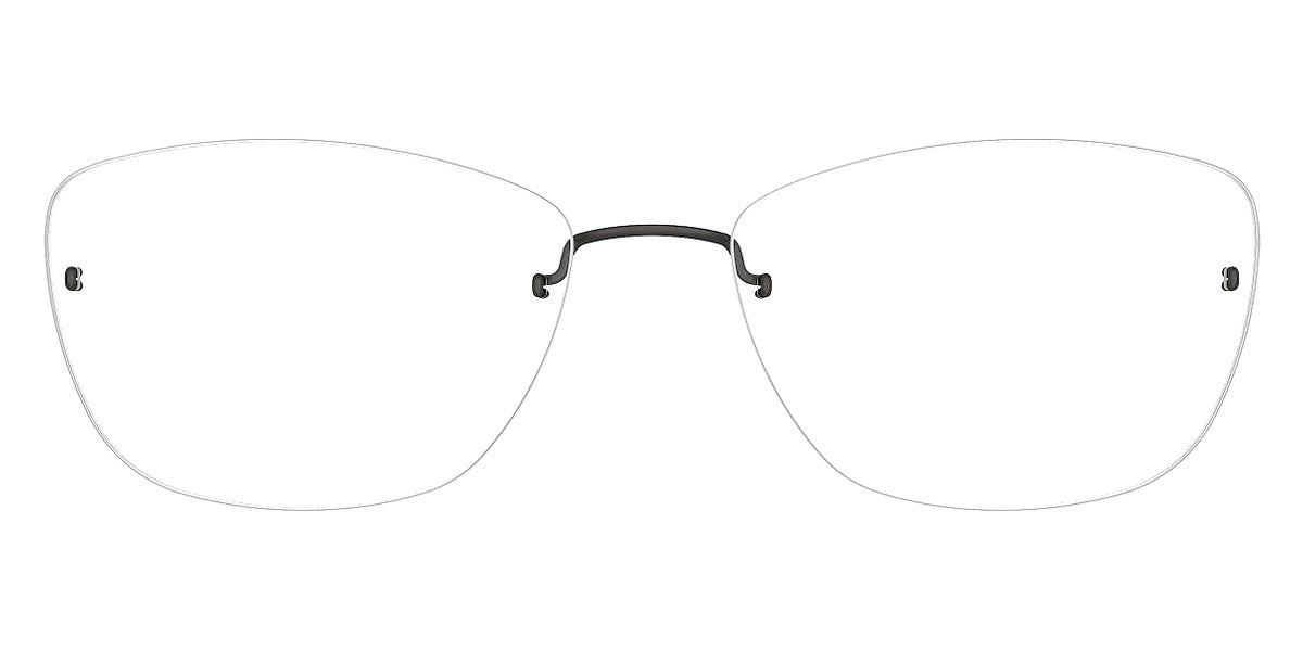 Lindberg® Spirit Titanium™ 2226 - Basic-U9 Glasses