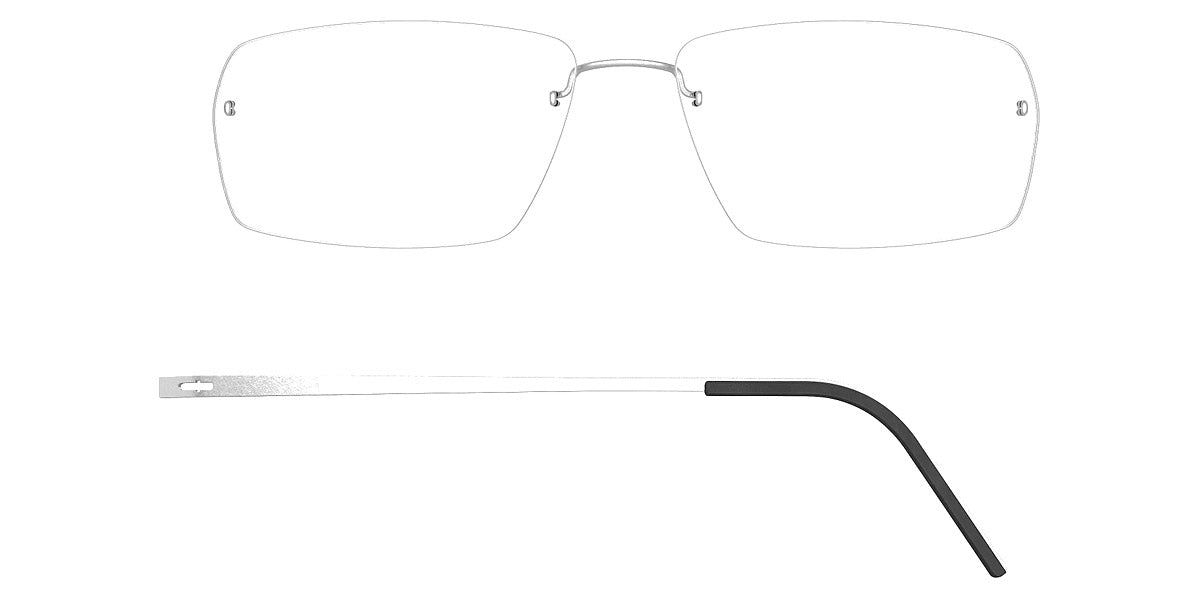 Lindberg® Spirit Titanium™ 2228 - 700-05 Glasses