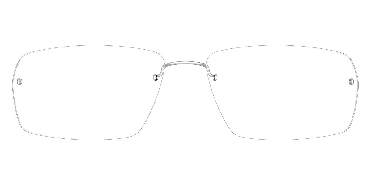 Lindberg® Spirit Titanium™ 2228 - 700-05 Glasses