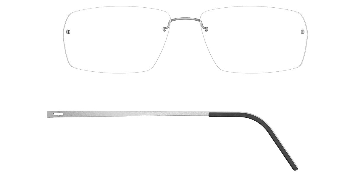 Lindberg® Spirit Titanium™ 2228 - 700-10 Glasses