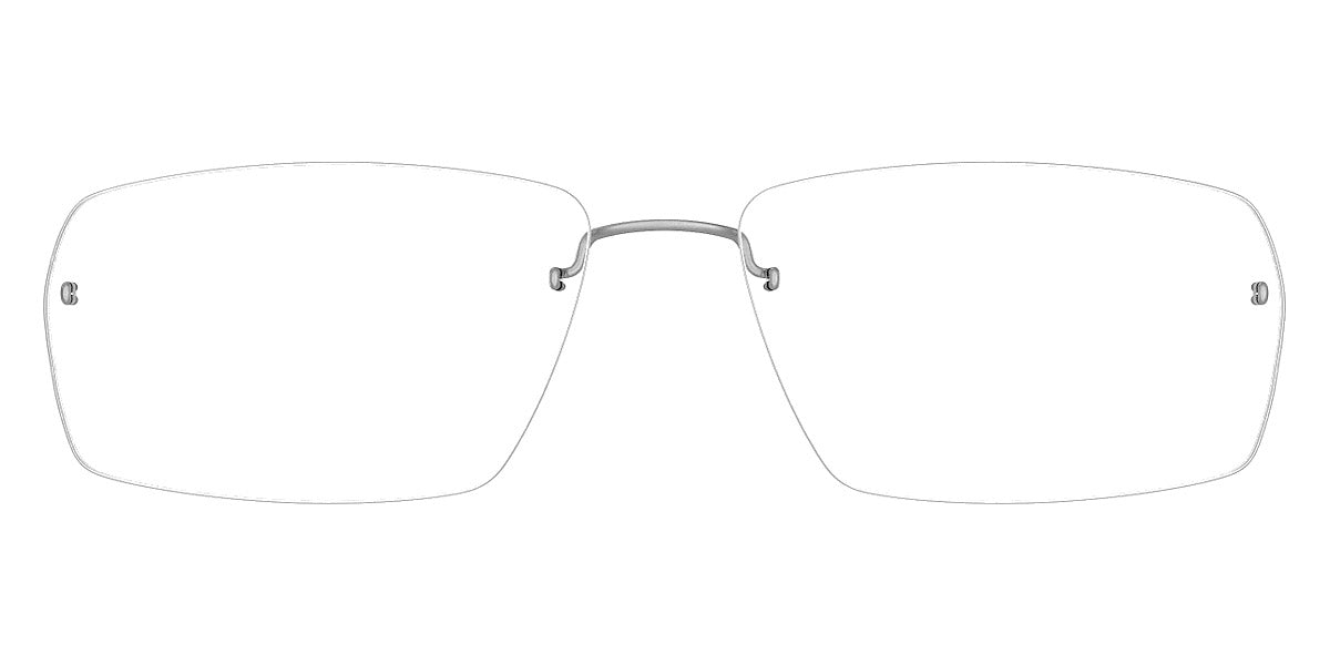 Lindberg® Spirit Titanium™ 2228 - 700-10 Glasses