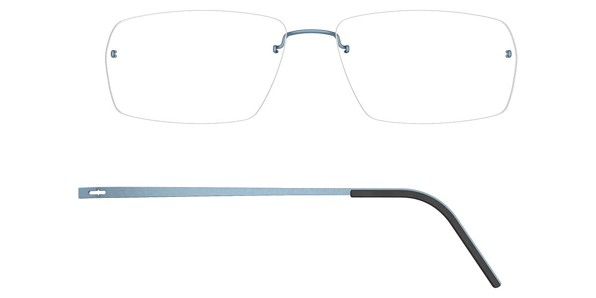 Lindberg® Spirit Titanium™ 2228 - 700-107 Glasses