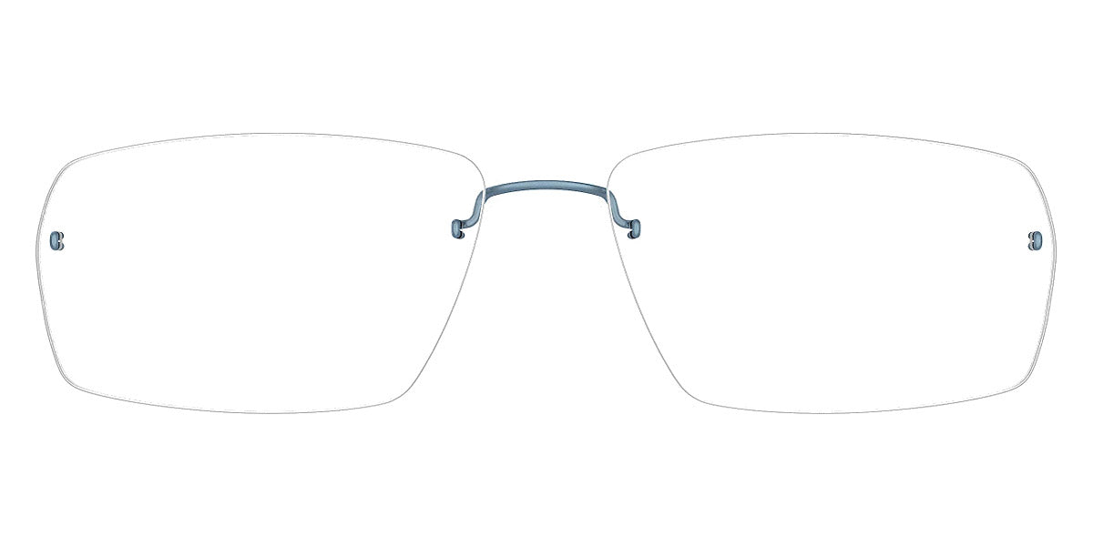 Lindberg® Spirit Titanium™ 2228 - 700-107 Glasses