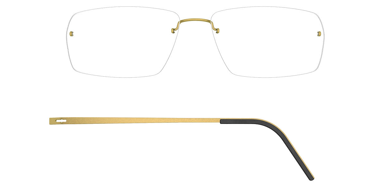 Lindberg® Spirit Titanium™ 2228 - 700-109 Glasses