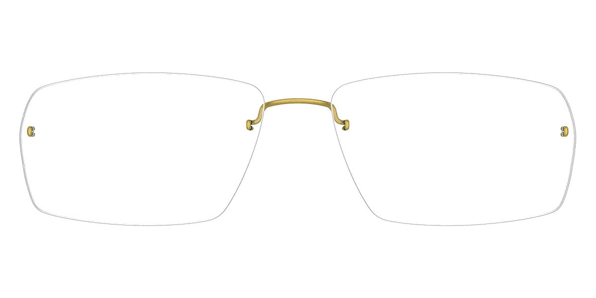 Lindberg® Spirit Titanium™ 2228 - 700-109 Glasses