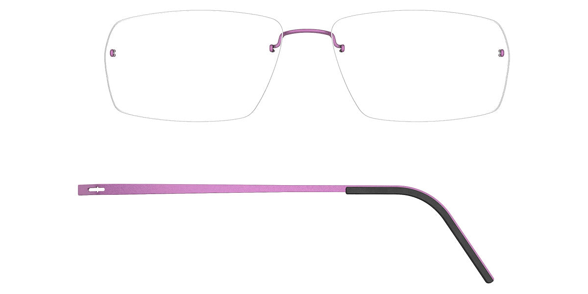 Lindberg® Spirit Titanium™ 2228 - 700-113 Glasses