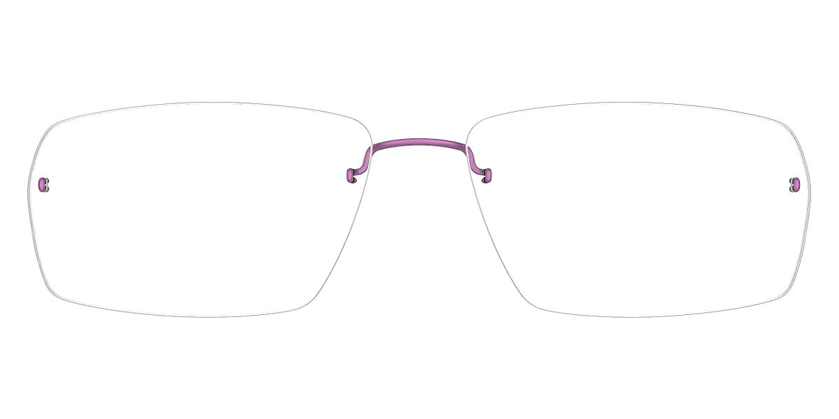 Lindberg® Spirit Titanium™ 2228 - 700-113 Glasses