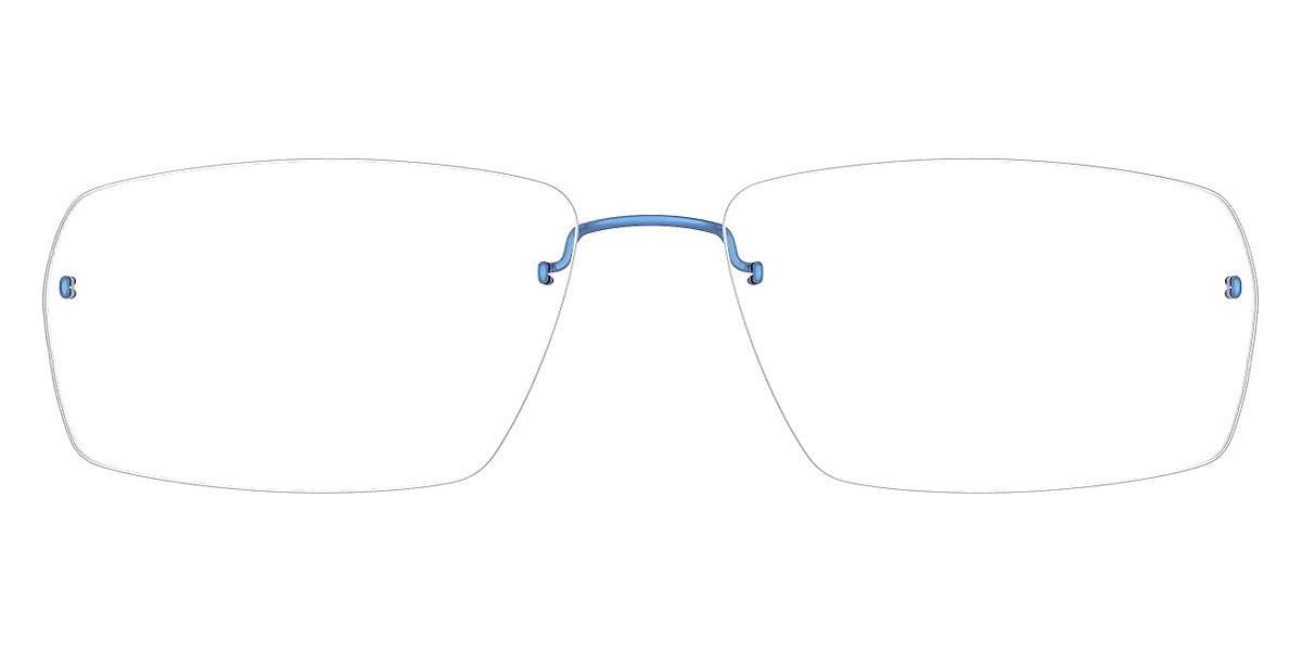 Lindberg® Spirit Titanium™ 2228 - 700-115 Glasses