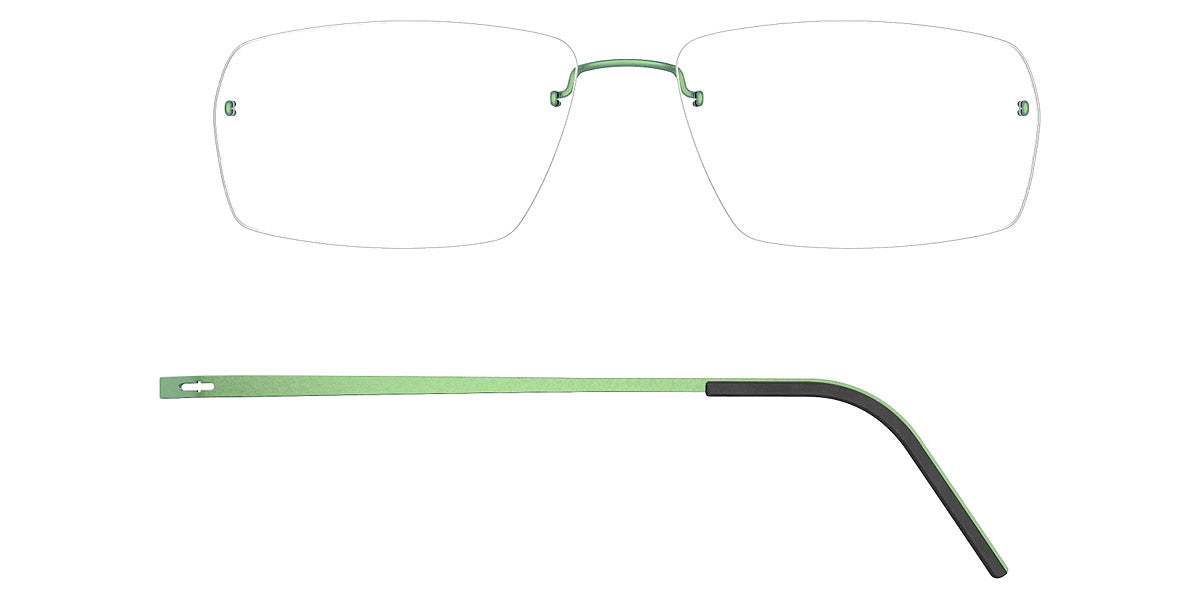 Lindberg® Spirit Titanium™ 2228 - 700-117 Glasses