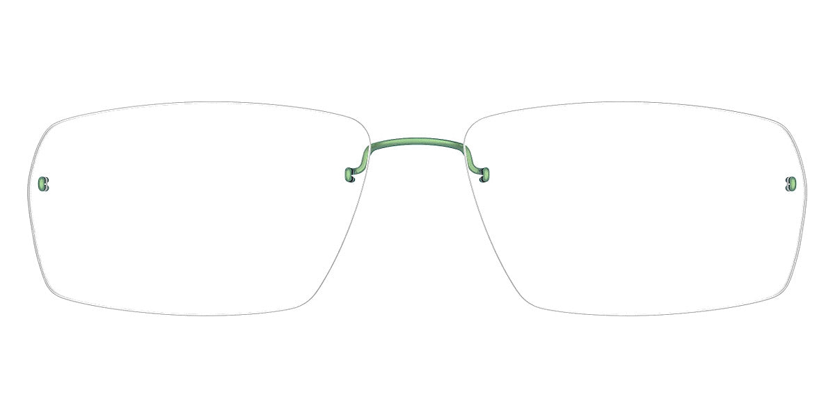 Lindberg® Spirit Titanium™ 2228 - 700-117 Glasses