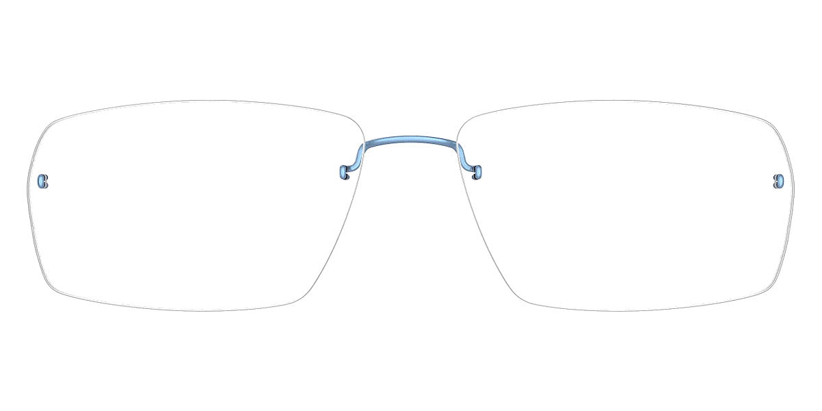 Lindberg® Spirit Titanium™ 2228 - 700-20 Glasses