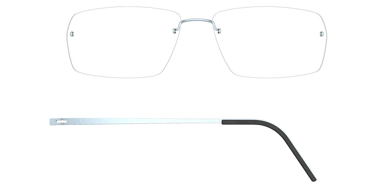 Lindberg® Spirit Titanium™ 2228 - 700-25 Glasses