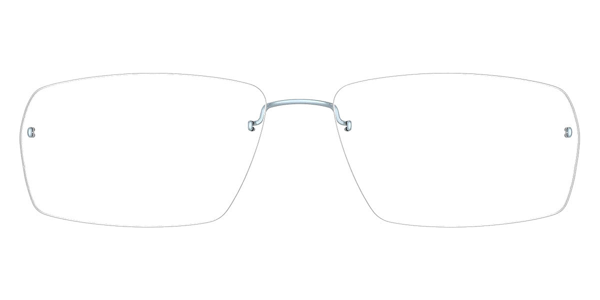 Lindberg® Spirit Titanium™ 2228 - 700-25 Glasses