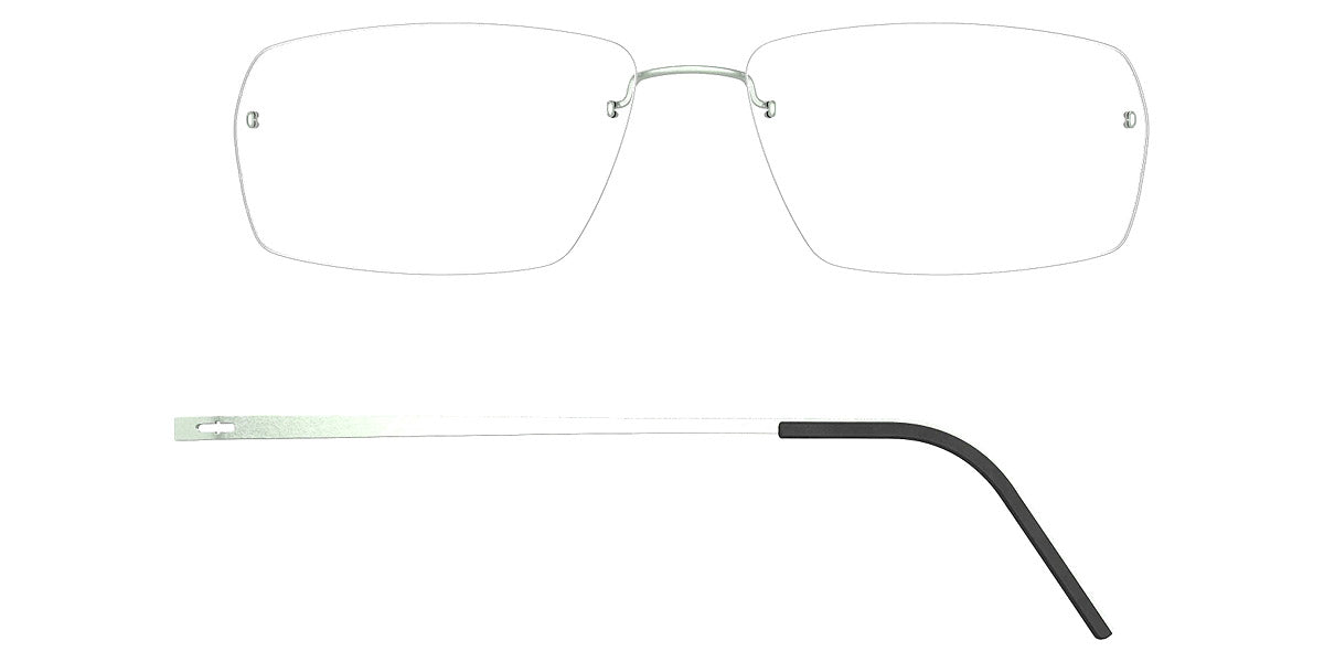 Lindberg® Spirit Titanium™ 2228 - 700-30 Glasses