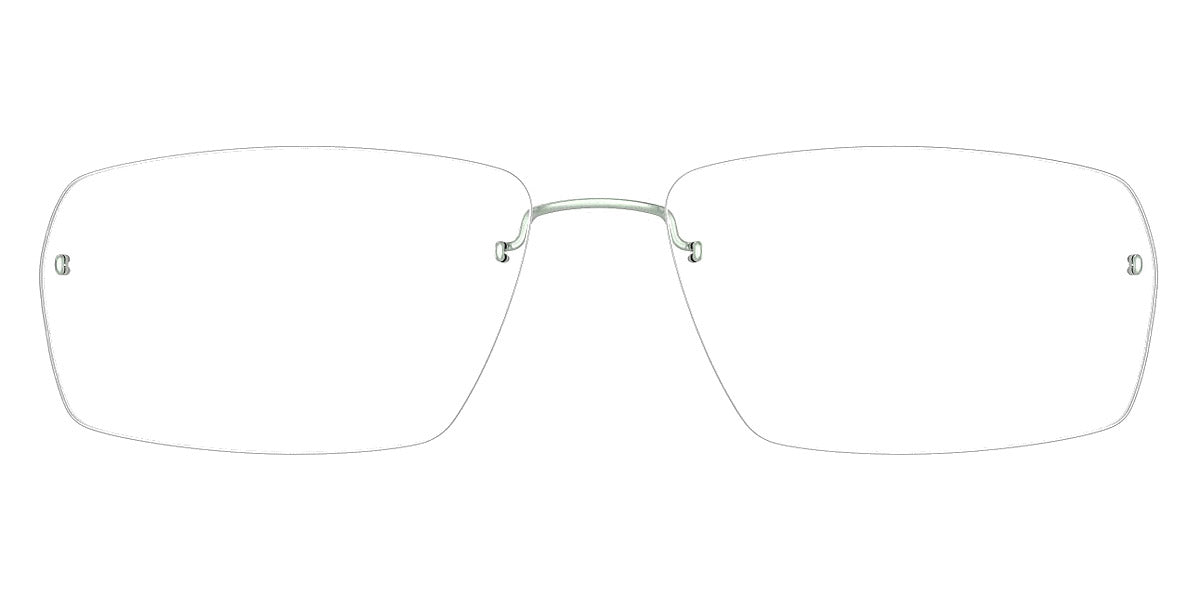 Lindberg® Spirit Titanium™ 2228 - 700-30 Glasses