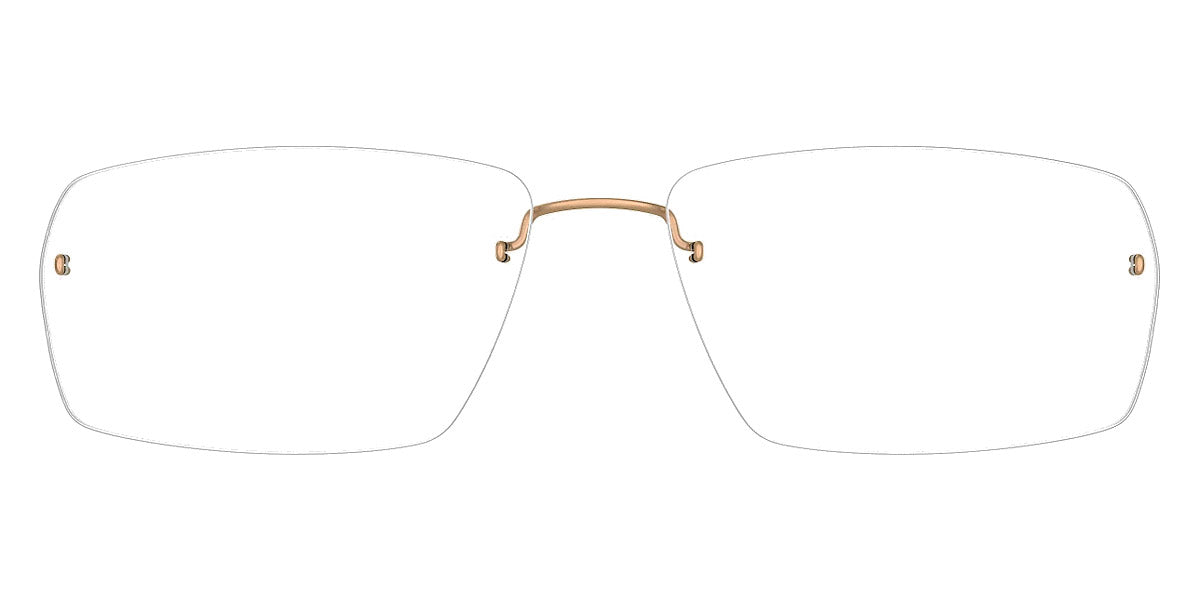 Lindberg® Spirit Titanium™ 2228 - 700-35 Glasses