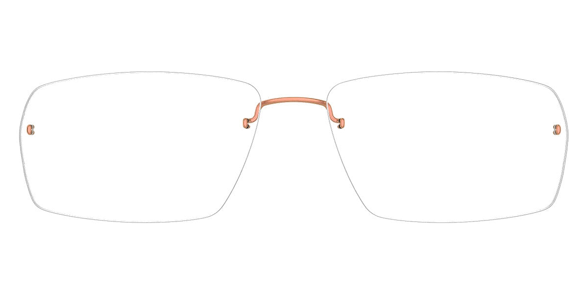 Lindberg® Spirit Titanium™ 2228 - 700-60 Glasses