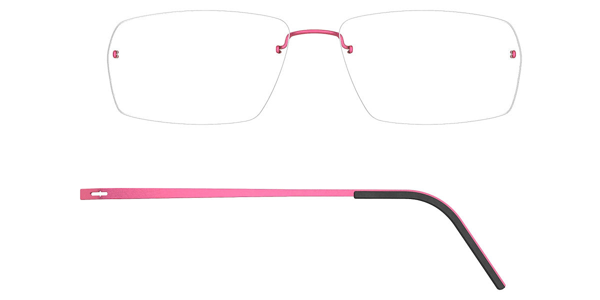 Lindberg® Spirit Titanium™ 2228 - 700-70 Glasses