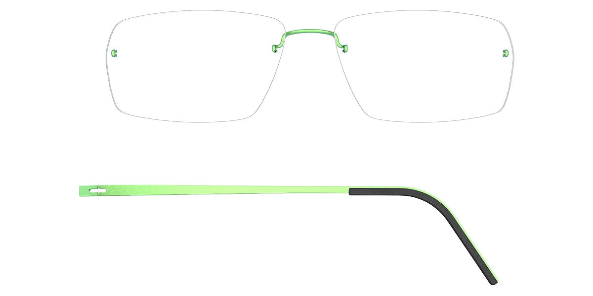 Lindberg® Spirit Titanium™ 2228 - 700-90 Glasses