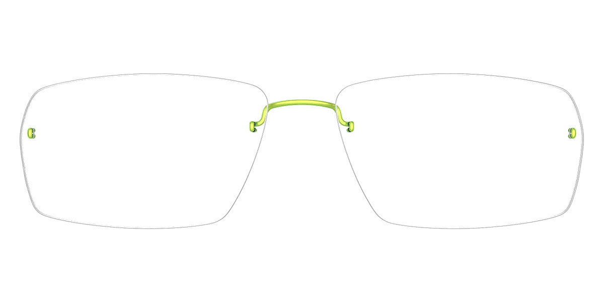 Lindberg® Spirit Titanium™ 2228 - 700-95 Glasses