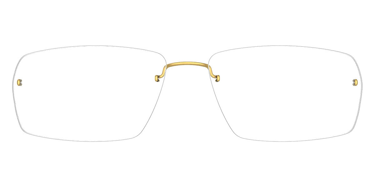 Lindberg® Spirit Titanium™ 2228 - 700-GT Glasses