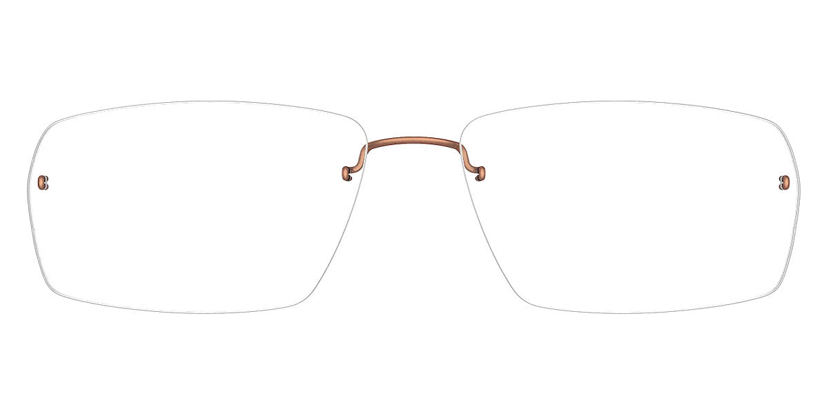 Lindberg® Spirit Titanium™ 2228 - 700-U12 Glasses