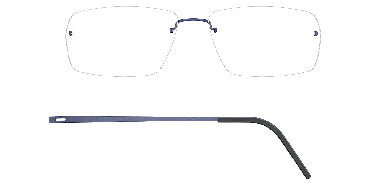 Lindberg® Spirit Titanium™ 2228 - 700-U13 Glasses