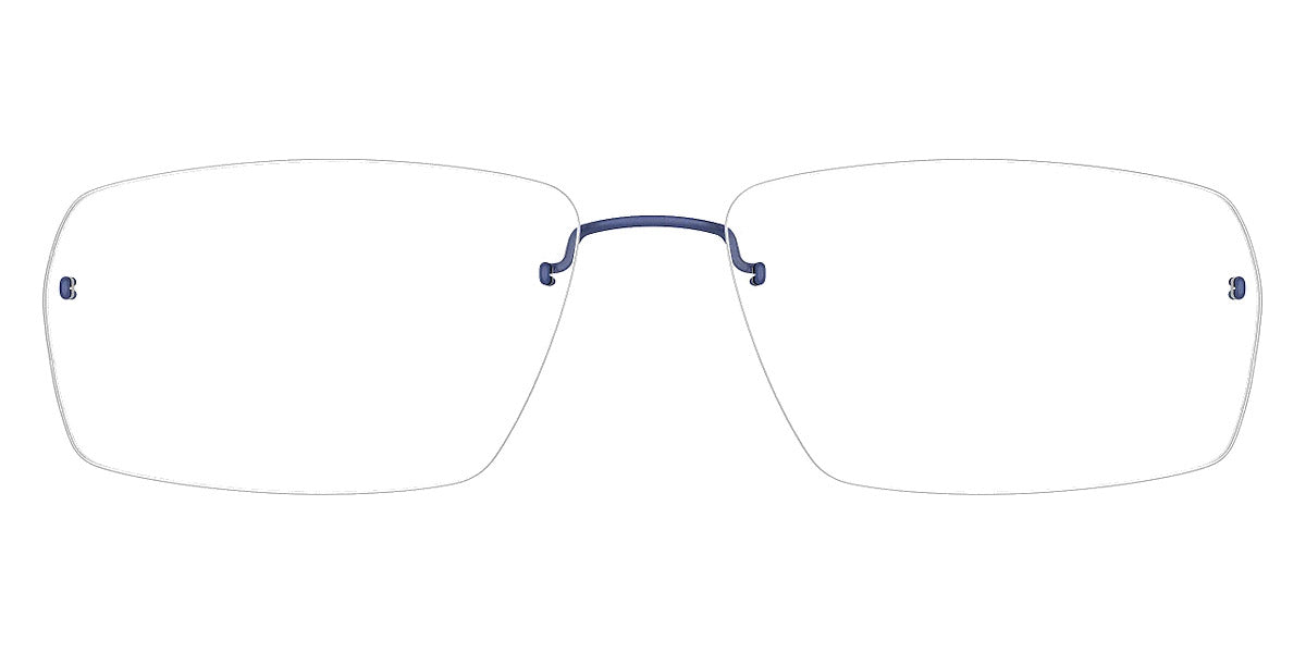 Lindberg® Spirit Titanium™ 2228 - 700-U13 Glasses