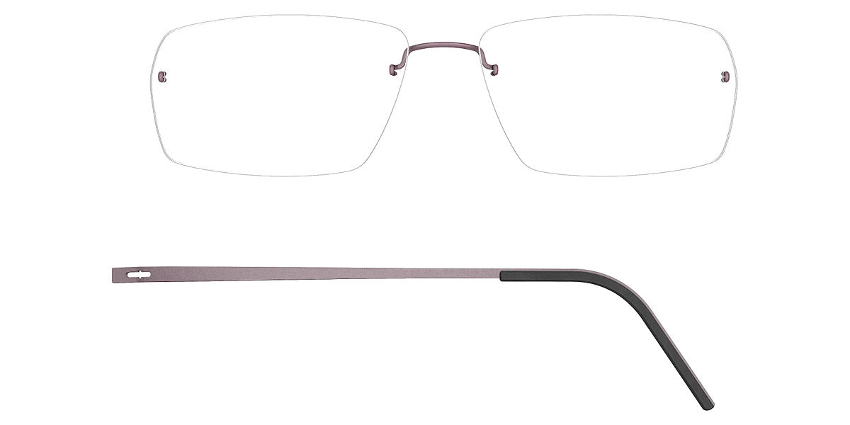 Lindberg® Spirit Titanium™ 2228 - 700-U14 Glasses