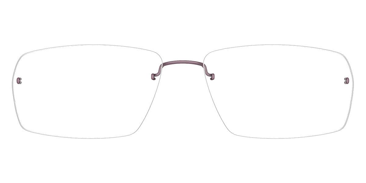 Lindberg® Spirit Titanium™ 2228 - 700-U14 Glasses