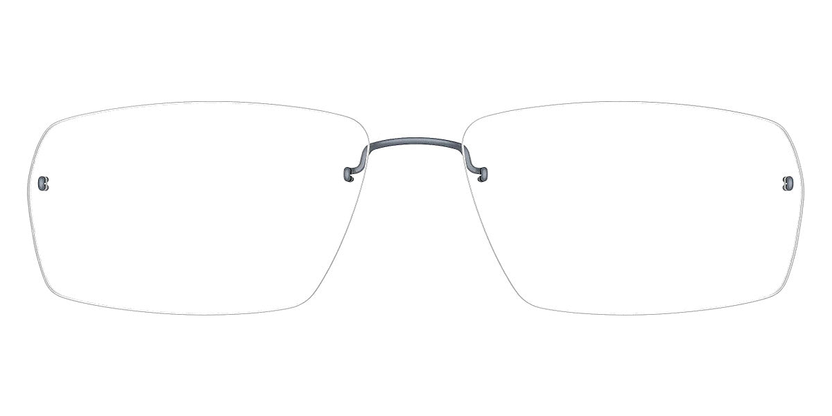 Lindberg® Spirit Titanium™ 2228 - 700-U16 Glasses