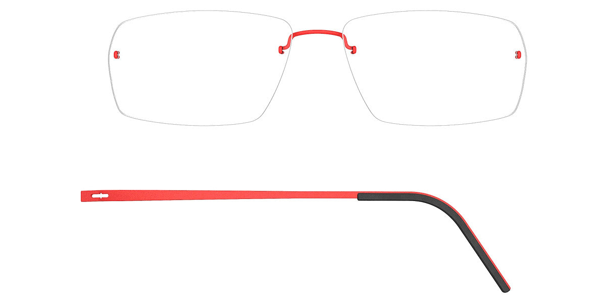 Lindberg® Spirit Titanium™ 2228 - 700-U33 Glasses