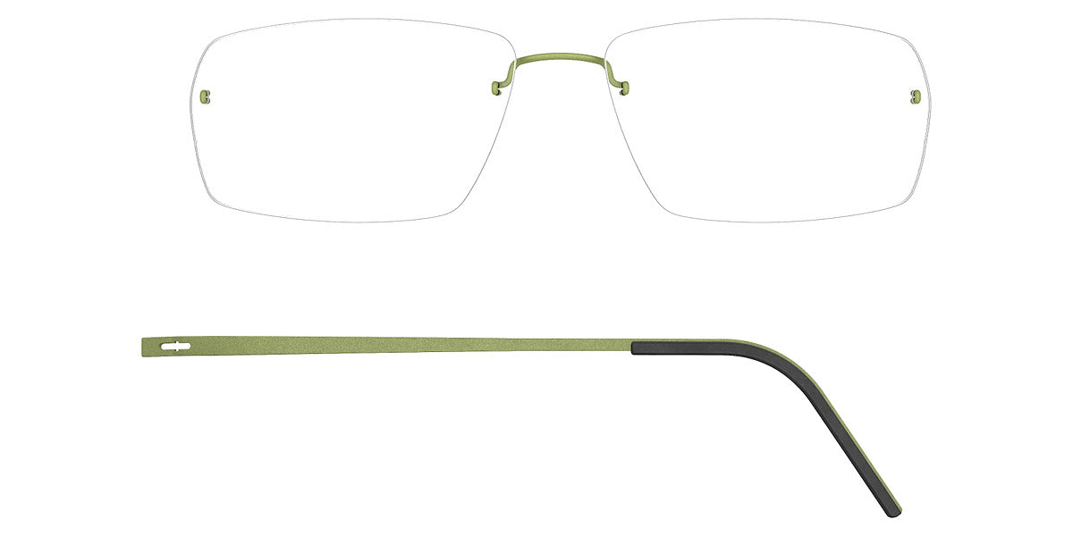 Lindberg® Spirit Titanium™ 2228 - 700-U34 Glasses