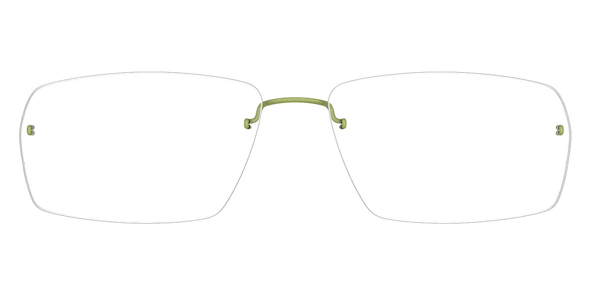 Lindberg® Spirit Titanium™ 2228 - 700-U34 Glasses