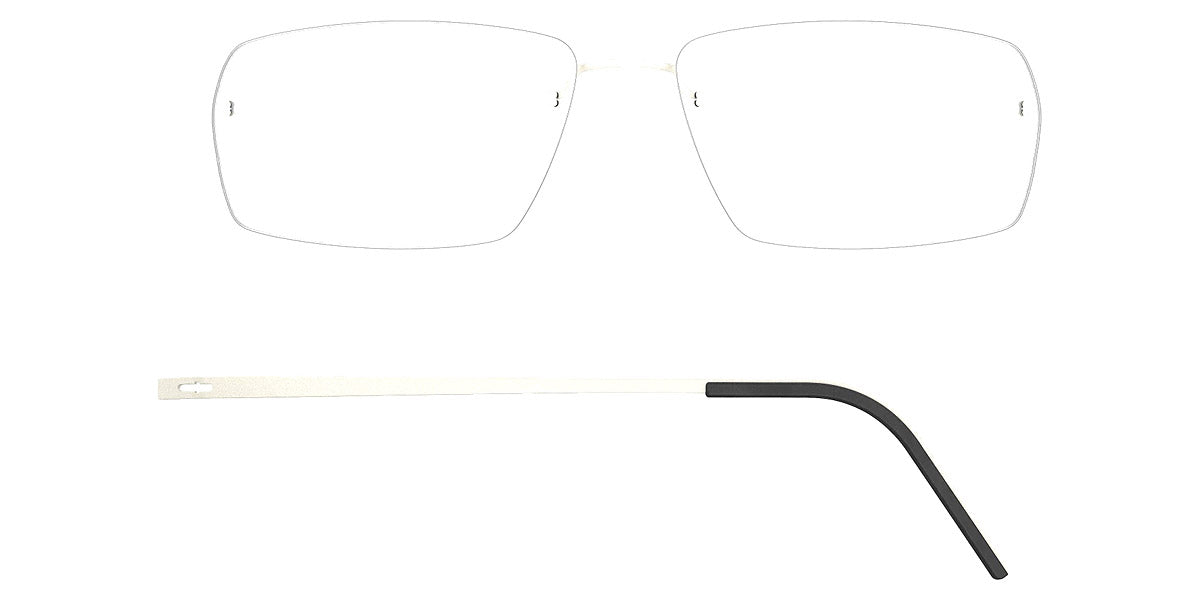 Lindberg® Spirit Titanium™ 2228 - 700-U38 Glasses