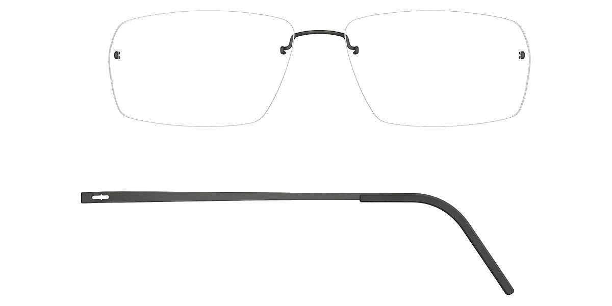 Lindberg® Spirit Titanium™ 2228 - 700-U9 Glasses