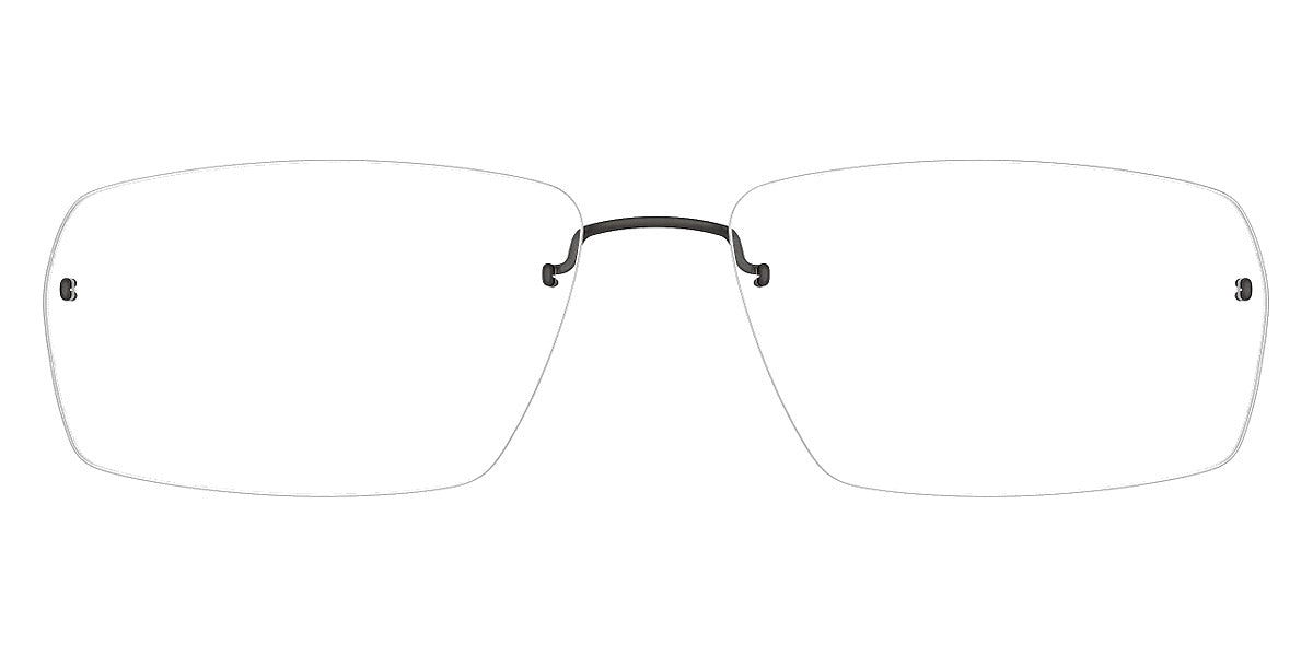 Lindberg® Spirit Titanium™ 2228 - 700-U9 Glasses