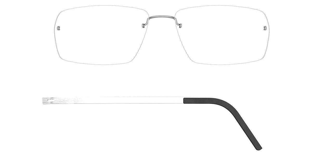 Lindberg® Spirit Titanium™ 2228 - 700-EE05 Glasses