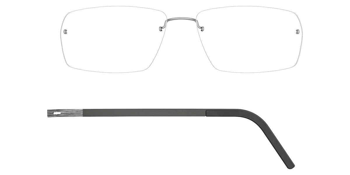 Lindberg® Spirit Titanium™ 2228 - 700-EEU9 Glasses