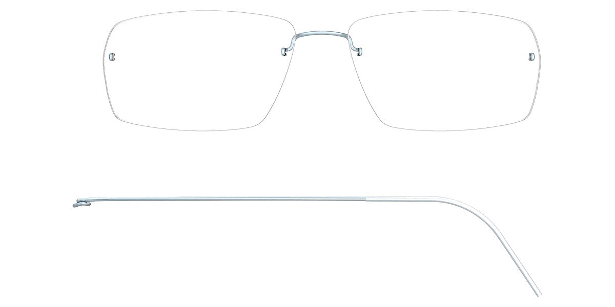 Lindberg® Spirit Titanium™ 2228 - Basic-25 Glasses