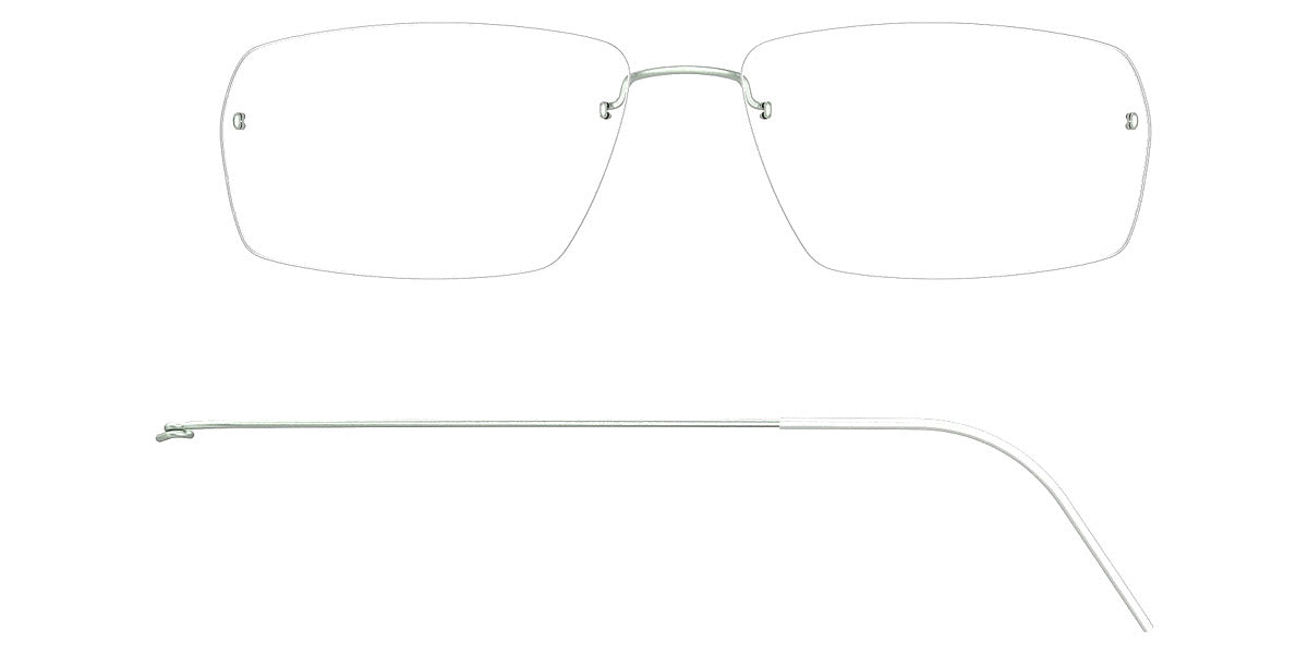 Lindberg® Spirit Titanium™ 2228 - Basic-30 Glasses