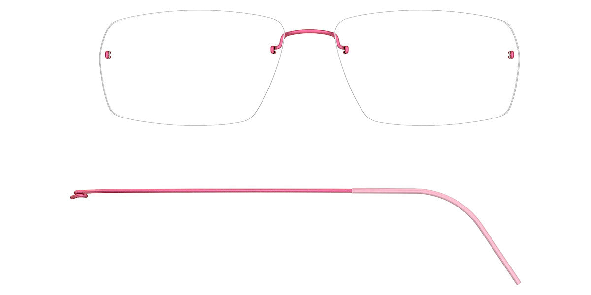 Lindberg® Spirit Titanium™ 2228 - Basic-70 Glasses