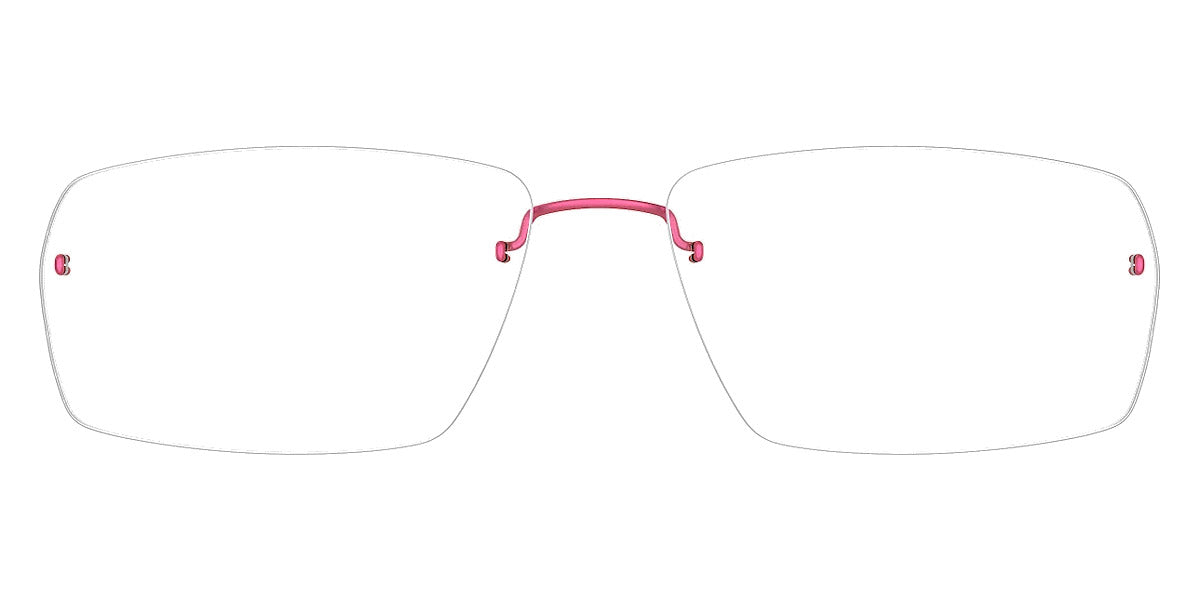 Lindberg® Spirit Titanium™ 2228 - Basic-70 Glasses