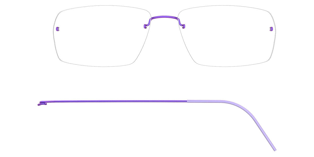 Lindberg® Spirit Titanium™ 2228 - Basic-77 Glasses