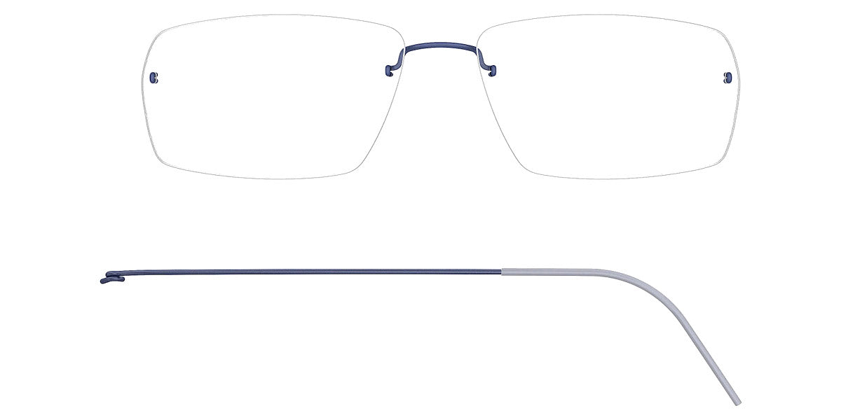 Lindberg® Spirit Titanium™ 2228 - Basic-U13 Glasses