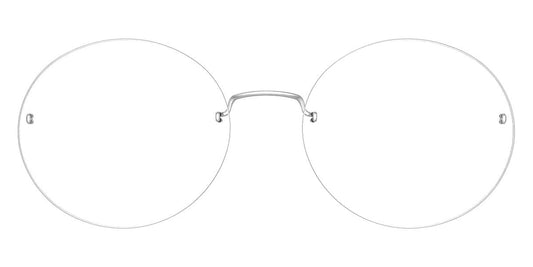 Lindberg® Spirit Titanium™ 2232 - 700-05 Glasses