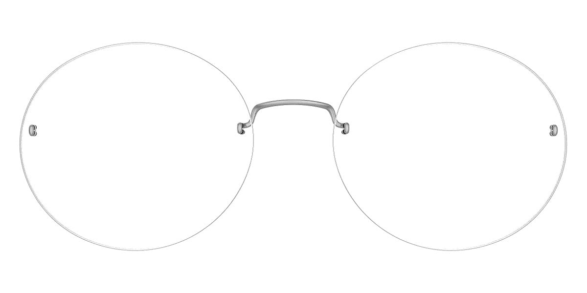 Lindberg® Spirit Titanium™ 2232 - 700-10 Glasses